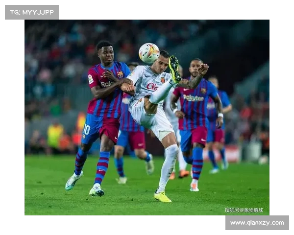 西甲精彩赛事直播全程呈现 足球迷必看比赛和实时比分更新 西甲精彩赛事直播全程呈现 足球迷必看比赛和实时比分更新