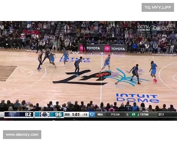 NBA超远三分球的崛起与发展对比赛风格和球队战术的深远影响 NBA超远三分球的崛起与发展对比赛风格和球队战术的深远影响