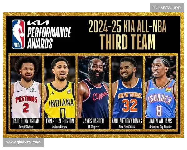 NBA新赛季精彩开局球队表现亮眼球员状态回暖引发球迷热议 NBA新赛季精彩开局球队表现亮眼球员状态回暖引发球迷热议