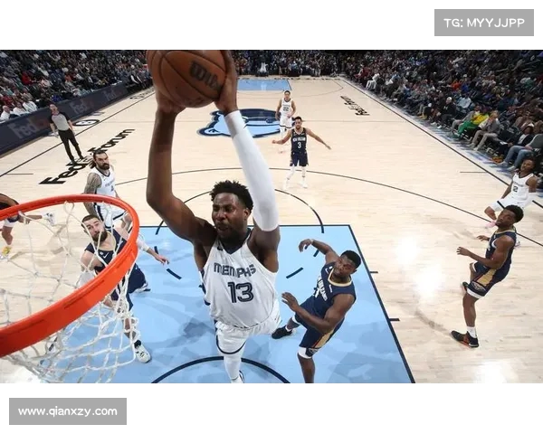 全面解析NBA赛前对决:球队状态、战术布置与关键球员展望 全面解析NBA赛前对决:球队状态、战术布置与关键球员展望