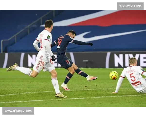 法甲球员本赛季数据全解析：进球助攻与表现亮点一网打尽