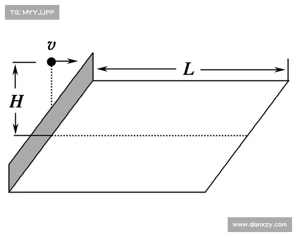 网球比赛中网前截击技巧解析及应用策略提升球员竞技水平