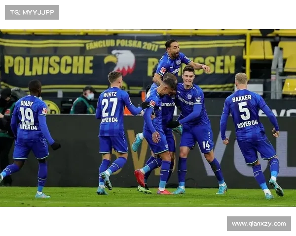 英超战术深度解析 球队风格演变与比赛策略变化探讨 英超战术深度解析 球队风格演变与比赛策略变化探讨