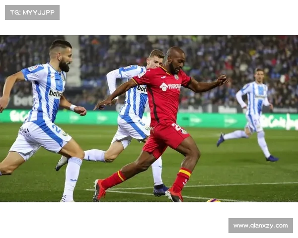 西甲最新伤病名单分析:各大球队关键球员伤情更新与复出时间预测 西甲最新伤病名单分析:各大球队关键球员伤情更新与复出时间预测