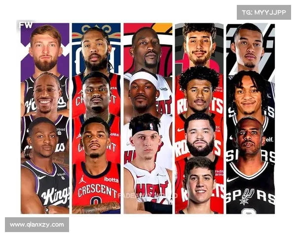 NBA黑马崛起揭示赛季潜力黑马球队背后秘密与挑战 NBA黑马崛起揭示赛季潜力黑马球队背后秘密与挑战