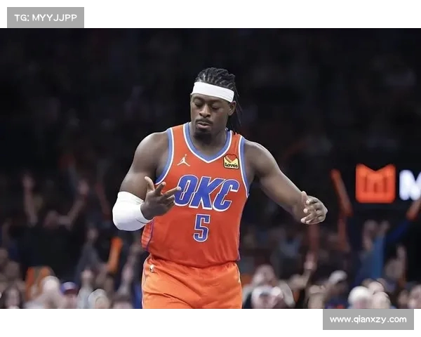 NBA封盖盛宴:顶级球员精彩防守集锦,重磅回顾最震撼瞬间 NBA封盖盛宴:顶级球员精彩防守集锦,重磅回顾最震撼瞬间