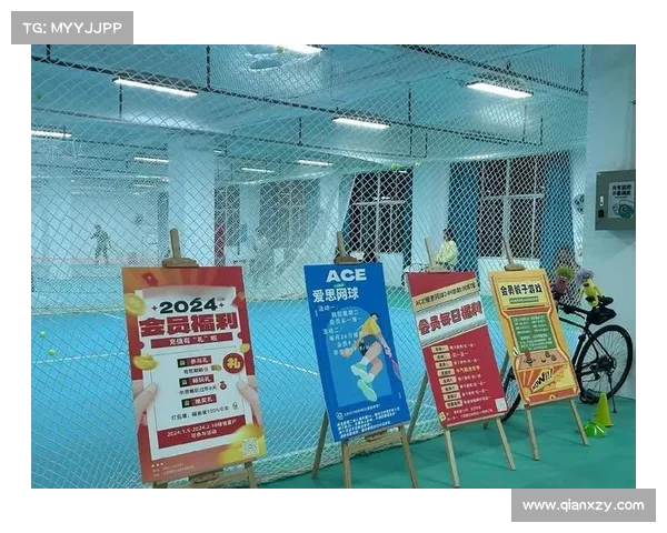 网球比赛中的心理素质训练与策略提升：运动员如何在高压环境下保持冷静与专注