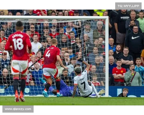 英超经典战役回顾 揭示历史上最震撼的赛季对决与精彩瞬间