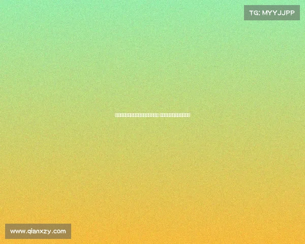 赛后采访：球员谈比赛表现与未来展望 赛场背后的心路历程与挑战