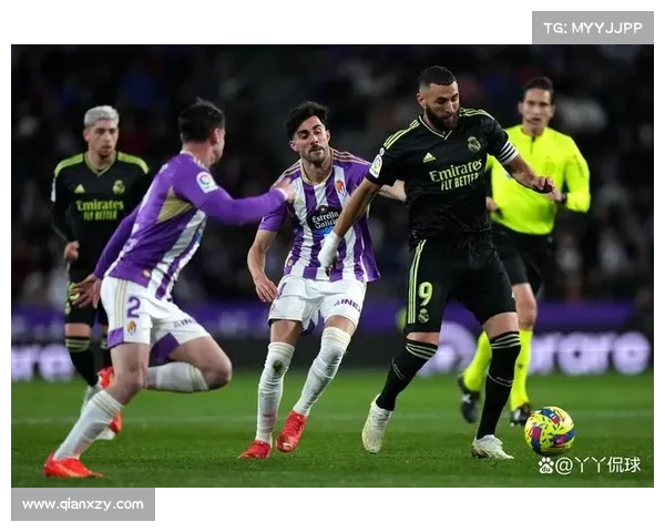 西甲季中赛程密集考验球队深度与体能备战挑战