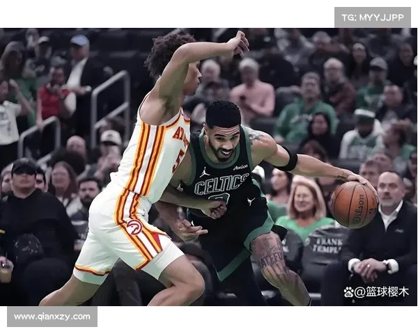 NBA抢断盛宴 揭秘顶级防守球员如何成为抢断王者 NBA抢断盛宴 揭秘顶级防守球员如何成为抢断王者