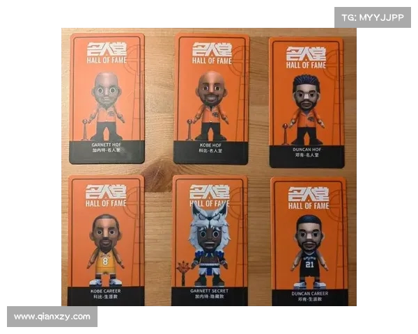 全面评测NBA球衣舒适性与性能提升 选购指南助你挑选最适合的装备 全面评测NBA球衣舒适性与性能提升 选购指南助你挑选最适合的装备