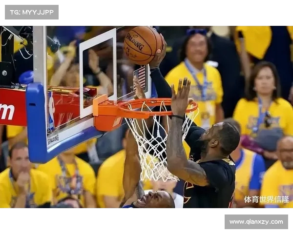 NBA封盖盛宴:顶级球员精彩防守集锦,重磅回顾最震撼瞬间 NBA封盖盛宴:顶级球员精彩防守集锦,重磅回顾最震撼瞬间