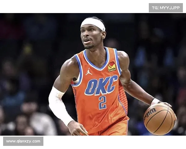 克里夫兰骑士重建之路：新星崛起与球队未来展望