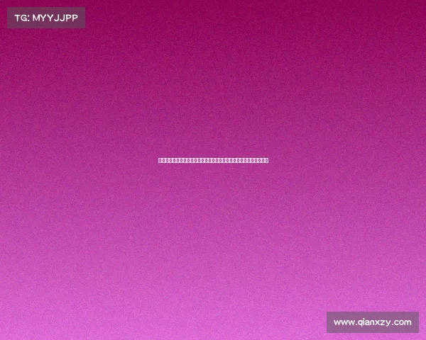 激烈角逐!全球顶级网球选手展开年度盛大战,精彩瞬间尽在本场赛事 激烈角逐!全球顶级网球选手展开年度盛大战,精彩瞬间尽在本场赛事