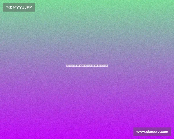 网球比赛精彩瞬间回顾 媒体深度采访球员背后的故事与心路历程 网球比赛精彩瞬间回顾 媒体深度采访球员背后的故事与心路历程