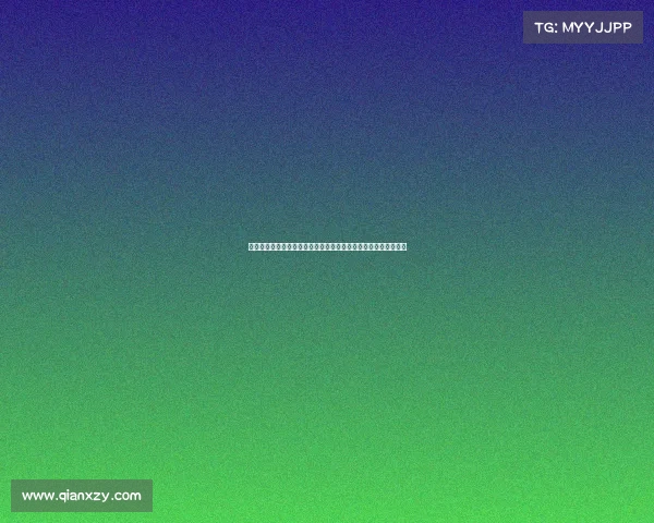 英超最新伤情报告:多名主力缺阵影响争冠形势各队应对策略分析 英超最新伤情报告:多名主力缺阵影响争冠形势各队应对策略分析