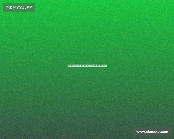 西甲历史关键战役回顾：决定冠军命运的经典对决与激烈冲突