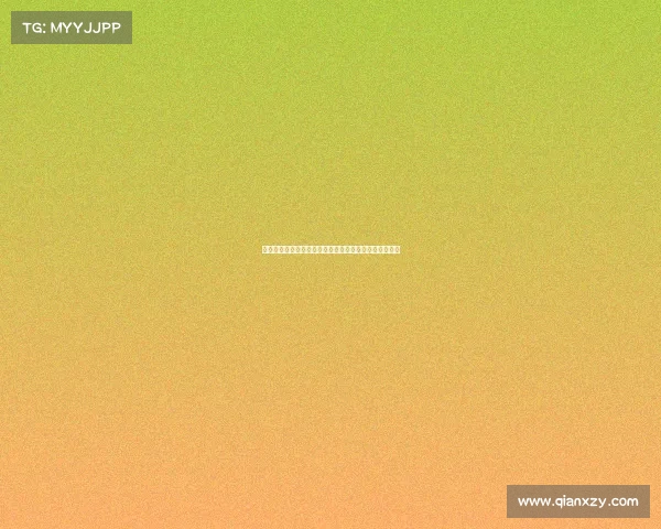 欧冠生死战：豪门激战决战时刻，谁能突围晋级荣耀之巅