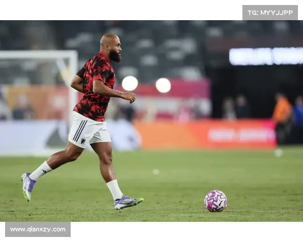 英超最新伤情报告:多名主力缺阵影响争冠形势各队应对策略分析 英超最新伤情报告:多名主力缺阵影响争冠形势各队应对策略分析