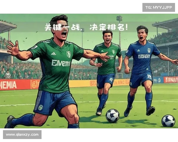 西甲历史关键战役回顾：决定冠军命运的经典对决与激烈冲突