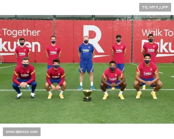 科莫计划在甘伯杯后正式报价签下佩尼亚 球员等待正式合同提案