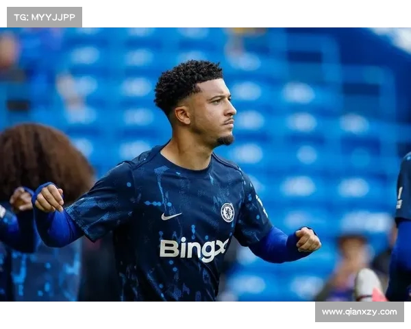 迪马特奥：桑乔回归多特进欧冠决赛说明心态对表现的关键影响