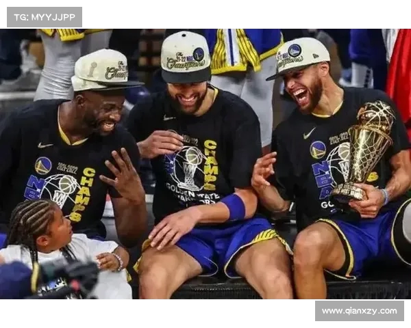 费城76人新赛季阵容大变革 主力球员表现及潜力分析