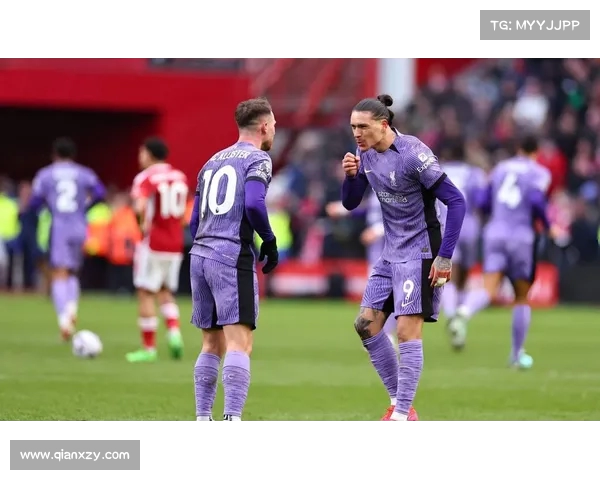 麦卡利斯特领衔利物浦出战毕尔巴鄂竞技 力争迎来新胜利