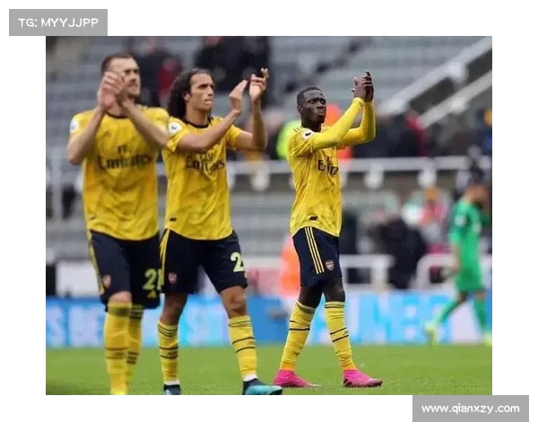 马卡报道阿拉巴与塞瓦略斯成为沙特引援目标但两人暂无意向前往