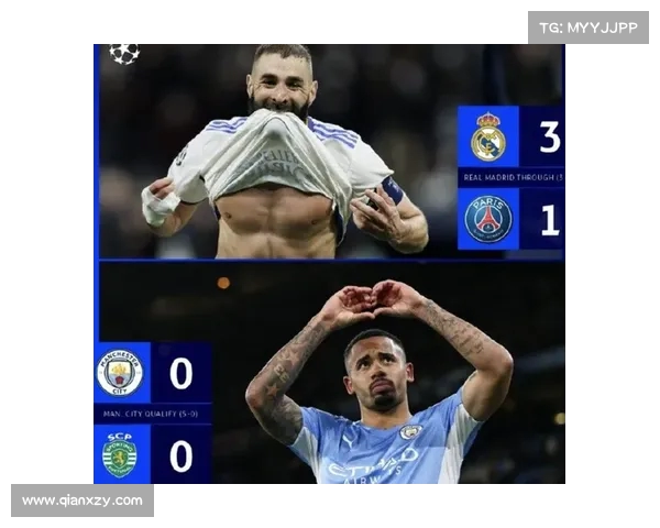 德转夏窗评分：利物浦皇马加拉塔萨雷操作大师级引援表现解析