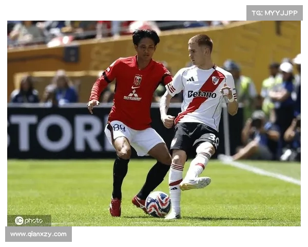 马斯坦托诺本周末将正式加盟皇马开启新征程