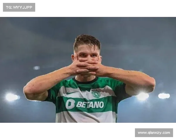 阿森纳长期关注谢什科 贝尔塔上任后转向哲凯赖什引援计划