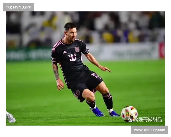 欧冠赛场上的神级表现揭秘 球员如何创造历史性奇迹