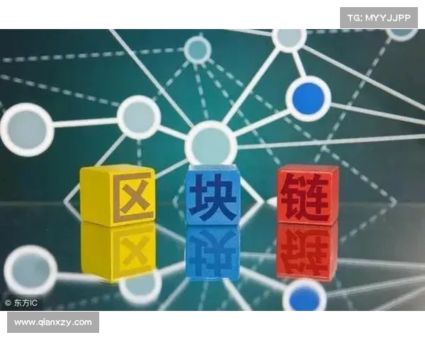 聚焦战术升级与创新优化提升全面作战效能的路径探索
