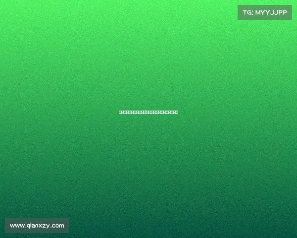 聚焦战术升级与创新优化提升全面作战效能的路径探索 聚焦战术升级与创新优化提升全面作战效能的路径探索