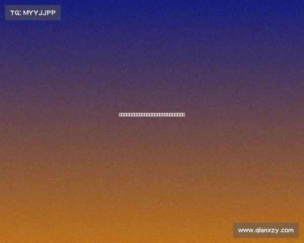 欧冠超级对决引爆全场世界顶级豪门争锋谁能称霸欧洲之巅 欧冠超级对决引爆全场世界顶级豪门争锋谁能称霸欧洲之巅