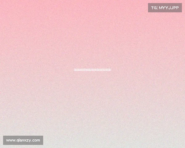 青训体系在足球发展中的核心地位与未来发展潜力分析 青训体系在足球发展中的核心地位与未来发展潜力分析