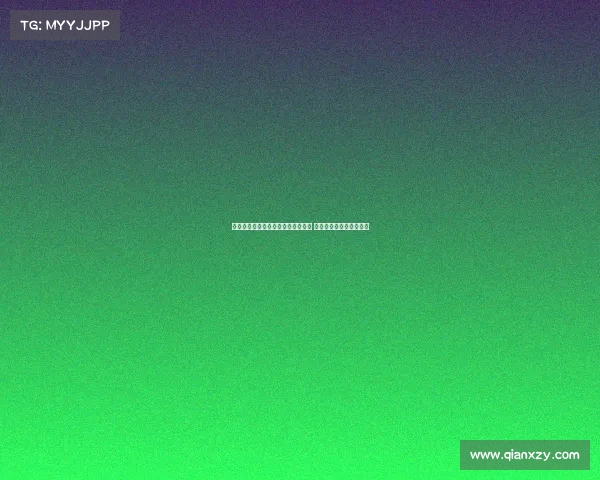 转会窗开启全球俱乐部纷纷调整阵容 谁将成为新赛季最大黑马