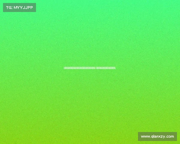 皇馬莫德裏奇榮膺第七屆馬德裏體育新聞協會獎 傳奇球星布特拉格諾為其頒獎.