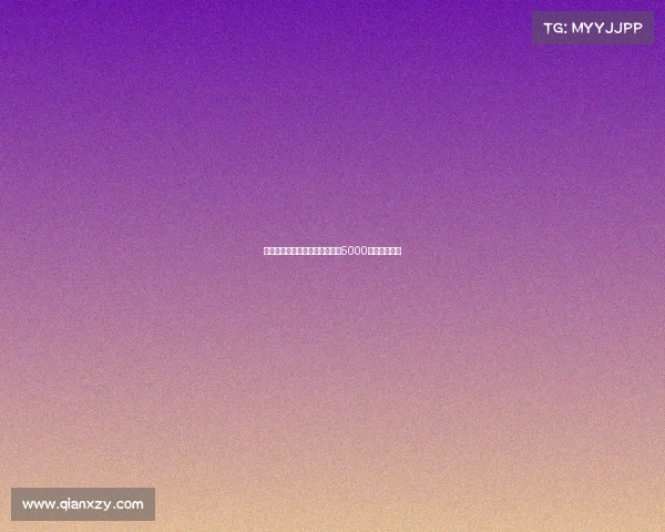 霍伊伦将加盟那不勒斯转会总价5000万欧达成协议 霍伊伦将加盟那不勒斯转会总价5000万欧达成协议