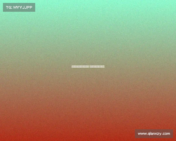 意甲联赛新赛季开幕倒计时 各队备战情况逐步明朗 意甲联赛新赛季开幕倒计时 各队备战情况逐步明朗