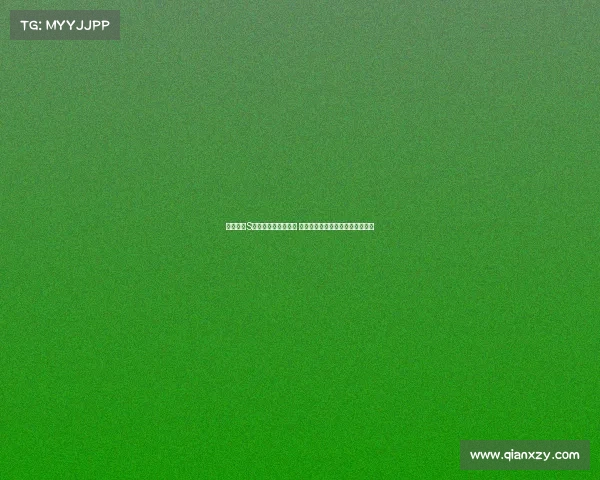 英雄联盟S赛精彩失误瞬间盘点 一起回顾那些让人捧心的决策失误 英雄联盟S赛精彩失误瞬间盘点 一起回顾那些让人捧心的决策失误