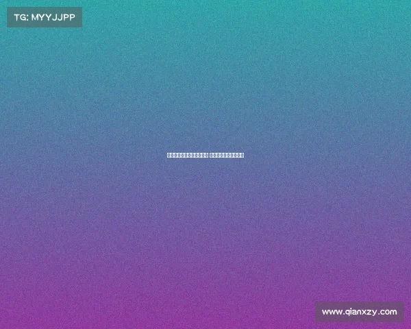 意甲联赛新赛季开幕倒计时 各队备战情况逐步明朗