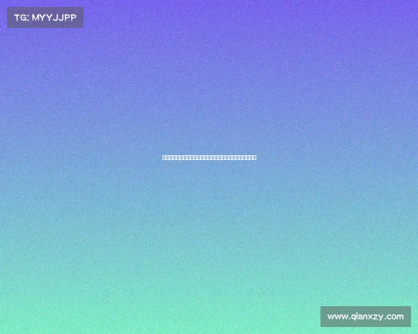 足球架起沟通桥梁那不勒斯热情接待意大利盲人五人制足球队 足球架起沟通桥梁那不勒斯热情接待意大利盲人五人制足球队