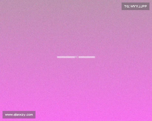 蒂莫西蒂尔曼邀穆勒加盟洛杉矶FC 共赴美国足球无限潜力与机遇