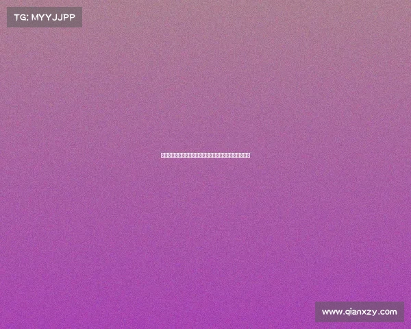 欧冠超级对决引爆全场世界顶级豪门争锋谁能称霸欧洲之巅 欧冠超级对决引爆全场世界顶级豪门争锋谁能称霸欧洲之巅