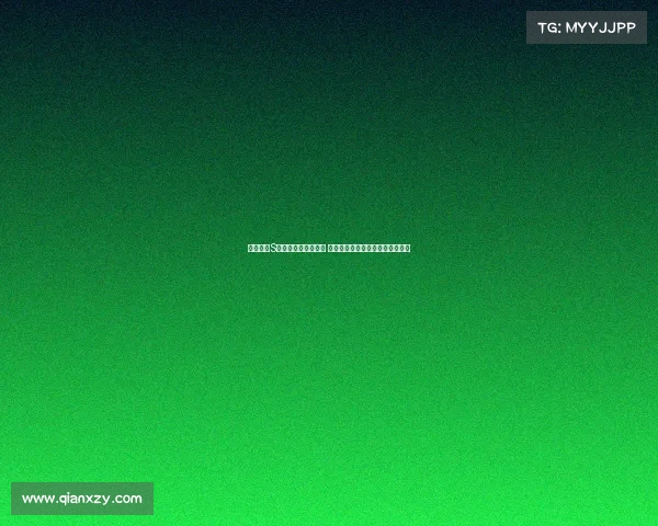 英雄联盟S赛精彩失误瞬间盘点 一起回顾那些让人捧心的决策失误 英雄联盟S赛精彩失误瞬间盘点 一起回顾那些让人捧心的决策失误