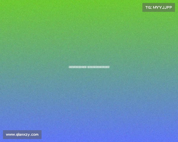 高尔夫练习技巧提升全攻略 从基础挥杆到精准击球一步步掌握