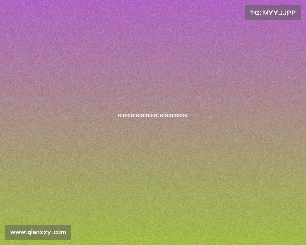 意媒报道罗马关注科斯蒂奇转会条件 图多尔愿球员留队为核心